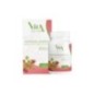 Vita Nature Ashwagandha 300mg 60 Gelules