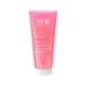 SVR TOPIALYSE Gel Lavant 200ML