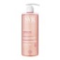 SVR TOPIALYSE Gel Lavant 400ML
