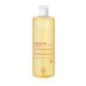 Svr Topialyse Huile lavante 400ml