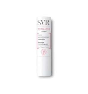 Svr Topialyse Stick Levre 4g