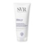 SVR Xerial 10 Lait 200ml