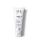 Svr Xerial 30 Crème Anti Rugosites 100ml