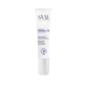 SVR XERIAL 40 Ongles abîmés épaissis pinceau 10 ML