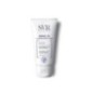 SVR XERIAL 50 Extrême Crème Pieds 50 ML