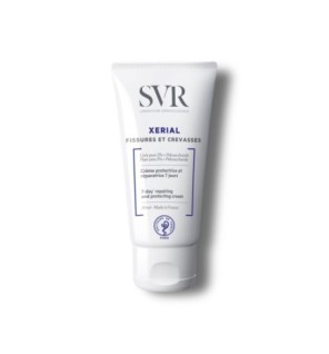 Svr Xerial Fissures & Crevasses 50Ml