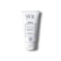 Svr Xerial Fissures & Crevasses 50Ml