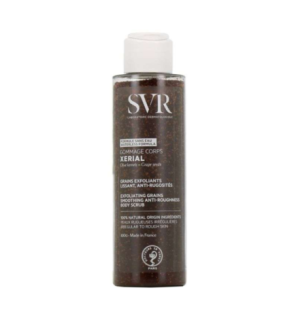 Svr Xerial Gommage Corps 100g