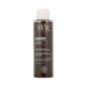 Svr Xerial Gommage Corps 100g
