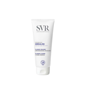SVR Xerial Psoriasis DM 200ml