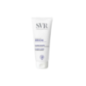 SVR Xerial Psoriasis DM 200ml