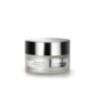 Swiss Image Absolute Radiance Day Cream 50ml
