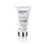 Swiss Image Absolute Radiance Face Scrub 150ml