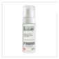 Swiss Image Absolute Radiance Foaming Face Wash 150ml