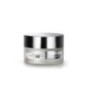 Swiss Image Absolute Radiance night Cream 50ml