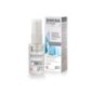 Swiss Image Absolute Radiance Serum 30ml