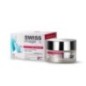 Swiss Image Elasticity Boosting Day Cream 50ml
