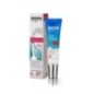 Swiss Image Elasticity Boosting Eye Cream 15ml
