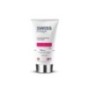 Swiss Image Elasticity Boosting Face Wash 150ml