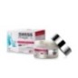 Swiss Image Elasticity Boosting Night Cream 50ml