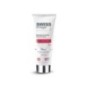 Swiss Image Elasticity Boosting Peel-off Mask 75ml