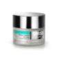 Swiss Image Essential Care Absolute Hydration Day Cream 50ml