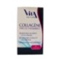 Vita Nature Collagene 90 Gelules