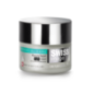 Swiss Image Essential Care Absolute Repair Night Cream 50ml