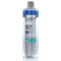 Swiss Image Essential Care Bi-Phase Micellar Water 400 ml