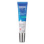 Swiss Image Essential Care Deep Hydration Filler Eye Cream 15ml