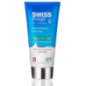 Swiss Image Essential Care Gentle Exfoliating Daily Scrub 150 ml