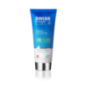 Swiss Image Essential Care Mattifying Face Wash Gel 200ml