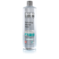Swiss Image Essential Care Refreshing Micellar Water 400 ml