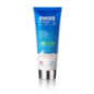 Swiss Image Essential Care Soothing Face Wash Gel Cream 200ml