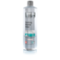 Swiss Image Essential Care Soothing Micellar Water 400 ml