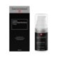 Swissderma Creme Anti-Imperfection 50ml