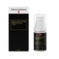 Swissderma Creme Anti-Taches Pigmentaires 50ml