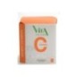 Vita Nature Creme Vitamine C et A.H Pot 50ml