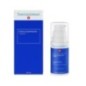 Swissderma Creme Hydratante Legere 50ml