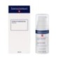 Swissderma Creme Hydratante Riche 50ml