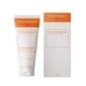 Swissderma Creme Nettoyant Ultra Hydratante 200ml