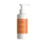 Swissderma Creme Nettoyant Ultra Hydratante 500ml