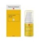 Swissderma Ecran Invisible Spf50+ 50ml