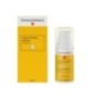 Swissderma Ecran Teinte Light Spf50+ 50ml