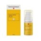 Swissderma Ecran Teinte Medium spf50+ 50ml