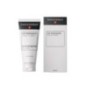 Swissderma Gel Nettoyant Peux Grasses 200ml
