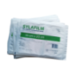 Sylafilm Film Adhesif Transparent Sterile 15cm X 20cm 1 Unite