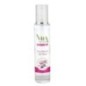 Vita Nature Eau Florale de Rose 100ml