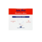 Sylafirst Compress Sterilies 20×20 Boite de 10 Pieces
