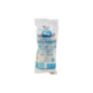 Sylamed Bande de Crepe 4 x 10cm